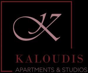 Kaloudis Studios & Apartments