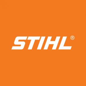 Stihl Μαντζώρος Γεώργιος