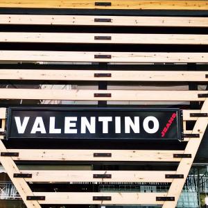 Valentino