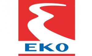 EKO Βουλτσίδης Μιχαλάκη