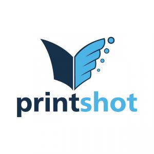 Printshot