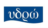 Υδρώ