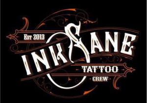 Inksane