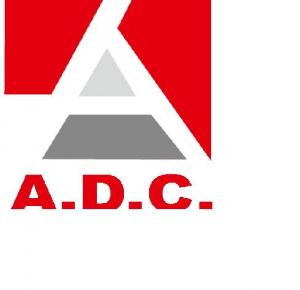 Εκπαιδευτικό Κέντρο ADC