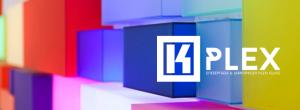 Kplex
