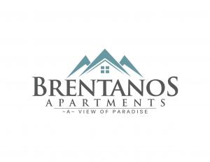 Brentanos Apartments View of Paradise