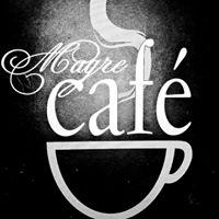 Magre Cafe