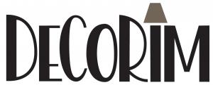 Decorim