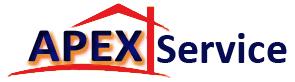 Apex Service
