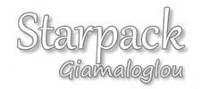Starpack