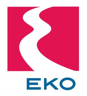 EΚΟ Σωτηρόπουλος