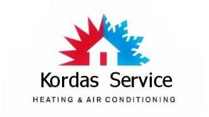 Kordas Service