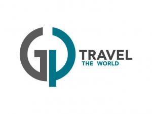 G and P Travel