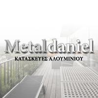 Metal Daniel