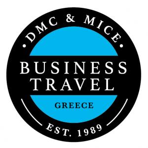 Business Travel