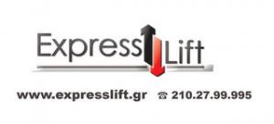 Express Lift