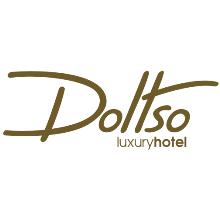 Doltso
