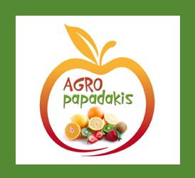 Agro Papadakis