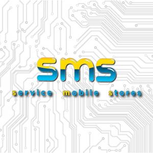 Service Mobile Stores