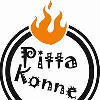 Pitta Konne