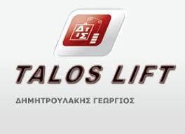 Talos Lift