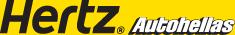 Hertz Κέρκυρας