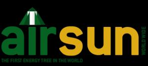 Αir Sun