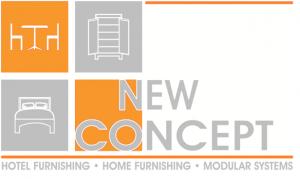 New Concept