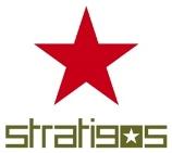 Stratigos Εμπορική