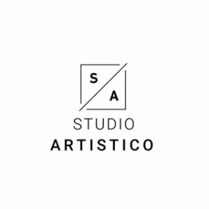 Studio Artistico