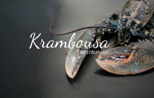 Κραμπούσα