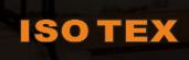 Isotex