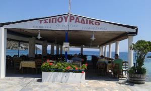 Ο ΒΑΪΟΣ