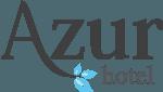 Azur