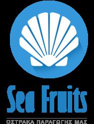 Sea Fruits