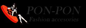 Pon Pon