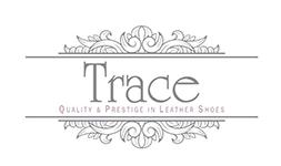 Trace