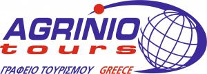 Agrinio Tours