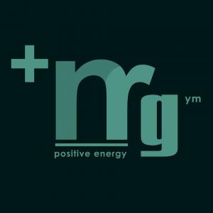 Positive Energy Gym