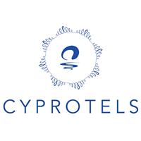 Cyprotels