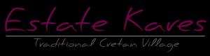 Estate Κares