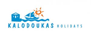 Kalodoukas Holidays