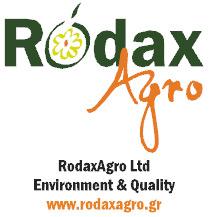 Rodax Agro