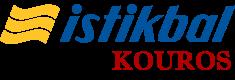 Istikbal Kouros