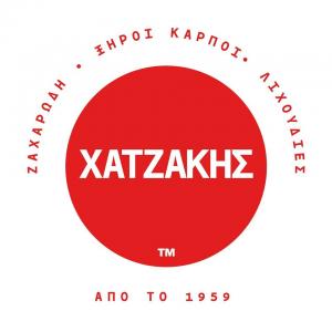 Χατζάκης