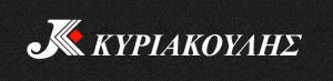 Κυριακούλης ΕΠΕ
