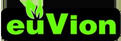 Euvion