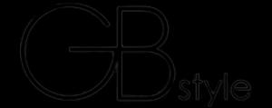 GB style