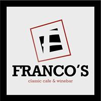 Franco's