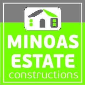 Minoas Estate